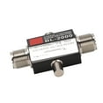 thumbnail image 4 of Parafoudre Coaxial, Parafoudre Coaxial pour Systèmes Électriques, 4 of 8