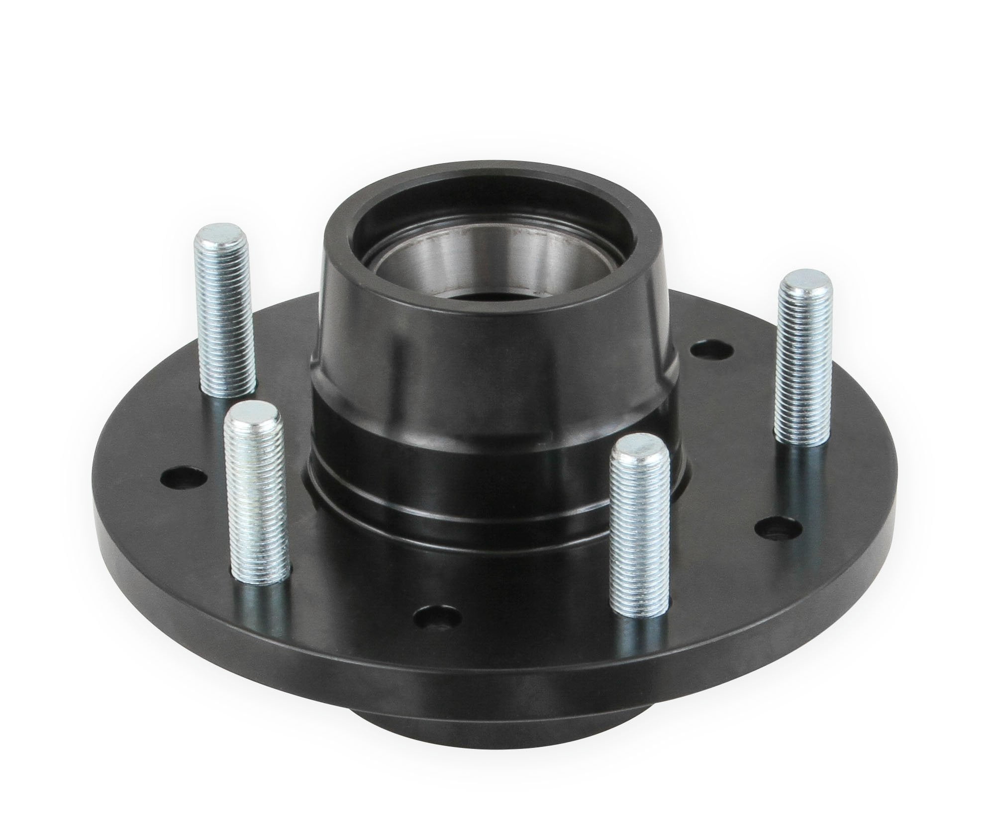 REKUDO RK600-01 REKUDO New Front Wheel Bearing Hub Assembly