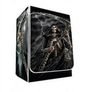 Deck Box - Reap It! New