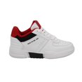thumbnail image 1 of Tenis Niño Trax Urbano Casual blanco 21.5, 1 of 4