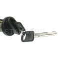 thumbnail image 3 of Ignition Lock Cylinder Fits select: 1997-2004 FORD F150, 1996-2007 FORD F250, 3 of 4