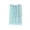 Green #t86, variant on Japceit 28.34x12.99 Inch Extra Large Towel, Pure Lightweight Drying Cloth, Super Soft Absorbent Bath Sheet for Bathroom, Poolside, Travel
