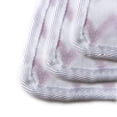 thumbnail image 4 of Para Fregar A Vapor, Paño De Serpentina Absorbente Potente, Repuesto De Fregonas Planas De Secado Rápido, Paño Limpiador De Chorro Lavable, Toalla De Limpieza A Vapor Para Vileda Steam Xxl 4 Speravity HA015852-00, 4 of 5