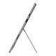 thumbnail image 3 of Microsoft 12.3 Touchscreen Surface Pro 7, Intel Core i3-1005G1, 4GB de RAM, 128GB SSD, gráficos Intel UHD Integrados, Mini Displayport, WiFi, Bluetooth, Windows 10 Pro (renovado), 3 of 5