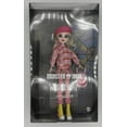 thumbnail image 4 of Monster High X Wednesday and Enid Sinclair Doll Bundle Set of 2, 4 of 6