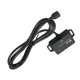 thumbnail image 2 of Adaptador Bluetooth TTL Control remoto Bluetooth Modle 5V?12V para controlador solar, 2 of 8