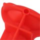 thumbnail image 4 of Sexy Shaped Silicone Ice Cube Mold, Shaped Ice Cubes for Whiskey, Cocktail, Juice, Soap, Kitchen Utensils, 4 of 4