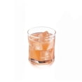thumbnail image 5 of Ensemble de Verres Radico, 5 of 5