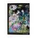 thumbnail image 1 of XXX Holic Rei 1, de Clamp, Kamite, blanda, 2026, Español, 1 of 2