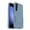 Crisp Denim Blue, variant on OtterBox Galaxy S23 FE Only Commuter Series Case - Black - Slim & Tough - Pocket-Friendly - with Port Protection - Non-Retail Packaging