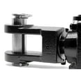 thumbnail image 5 of WEN 2500 PSI Tie Rod Hydraulic Cylinder with 3.5 in. Bore and 12 in. Stroke, 5 of 5