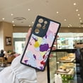 thumbnail image 2 of ¡Mejora la protección de tu iPhone con esta duradera y moderna funda plateada mate de doble capa para teléfono!, 2 of 4