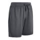 thumbnail image 3 of pstuiky Pantalones cortos para hombre, Pantalones cortos deportivos holgados de secado rápido para playa de verano para hombre Pantalones cortos de golf, 3 of 7
