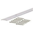 thumbnail image 1 of Binder Seam Fluted Silver 36In 78048, 1 of 1