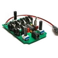 thumbnail image 4 of APC Handheld, 4 of 4