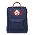 thumbnail image 1 of Fox Northwest Arctic Mochila Mochila Escolar Estudiante Mochila de Viaje Impermeable al Aire Libre, 1 of 4