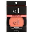 e.l.f. PrimerInfused Blush, Always Cheeky