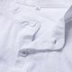 thumbnail image 4 of SAYOO Camiseta de manga larga para hombres SAYOO moda, 4 of 7