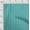 Dark Teal Green, variant on oneOone Cotton Silk Black Fabric Triangle Geometric Diy Clothing Quilting Fabric Print Fabric By Yard 42 Inch Wide