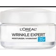 thumbnail image 2 of Crema Antiarrugas L'oreal, Edad 35+, Colágeno,hidratante 24h Loreal wrinkle expert loreal 35+, 2 of 4