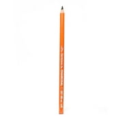 Generals 557 Medium Charcoal Pencil Black 12/Pack (33609-PK12)