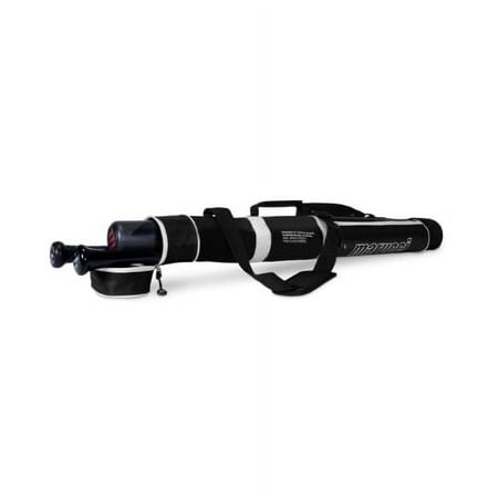 Marucci 2021 BAT Quiver Black