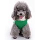 thumbnail image 4 of Suéter navideño para mascotas, ropa fea clásica de vacaciones, jersey para perros pequeños y medianos, ropa de invierno cálida con dibujos animados para cachorros, gatos y perros, prendas de punto (L), 4 of 4