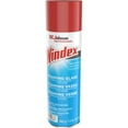 thumbnail image 3 of Windex Foaming Glass Cleaner Aerosol 19.7 Oz. (333813), 3 of 7