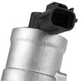 thumbnail image 4 of Zj0120660 1f2220660a 1f2220660b Válvula De Ralentización Para Explorer Para B4000 2001-2011 4.0l V6, 4 of 5