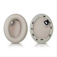 thumbnail image 1 of Ear Pads for WH-1000XM4 Wireless Headphones Champagne Gold, 1 of 5