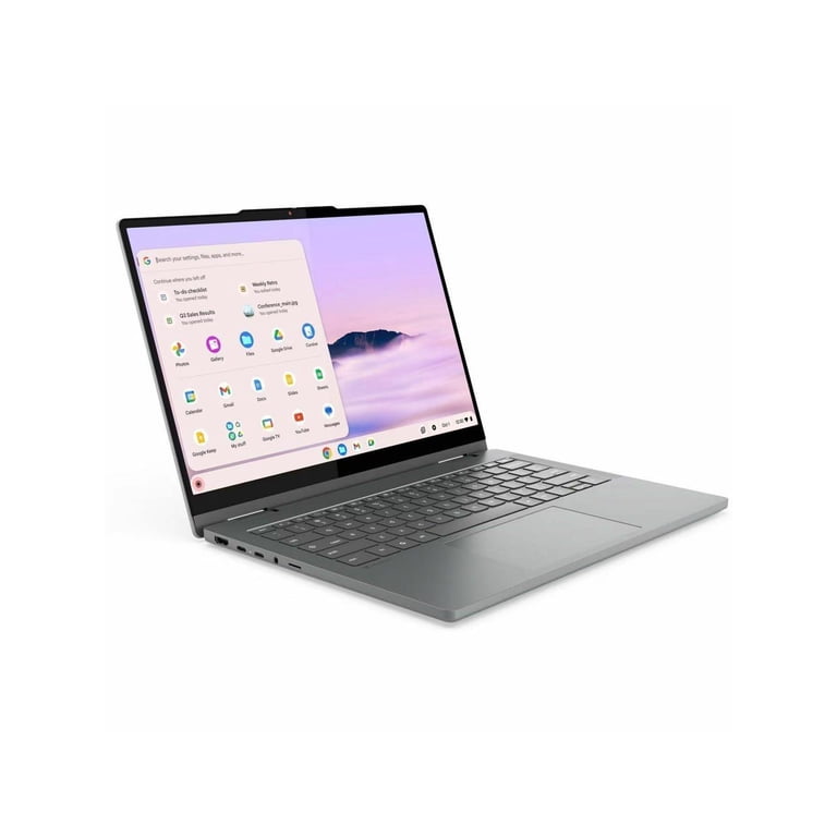 Lenovo Chrome 2in1 14IRU10 14.0