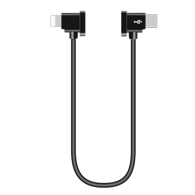 Labymos Cable de fecha tipo C a