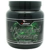 "ai sports nutrition 60 servings micronized creatine, 300 gram"