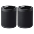 thumbnail image 1 of Altavoces inalámbricos Yamaha WX-021 MusicCast 20 Black Par, 1 of 9