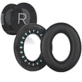 thumbnail image 4 of Coussinets de Remplacement pour Écouteurs Bose 700 Nc700, Noir, 4 of 5