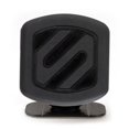 thumbnail image 1 of Scosche Magnetic Dash Mount for Smartphone, 1 of 6