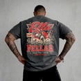 thumbnail image 2 of Ella'S Fellas Club Shirt,Western Whiskey Graphic Shirt,Rodeo Music Fan,Vintage Western Concert Graphic Tee,Ella Fella Club Cowboy Tee 2026 Sizes S-5Xl GooGate, 2 of 4