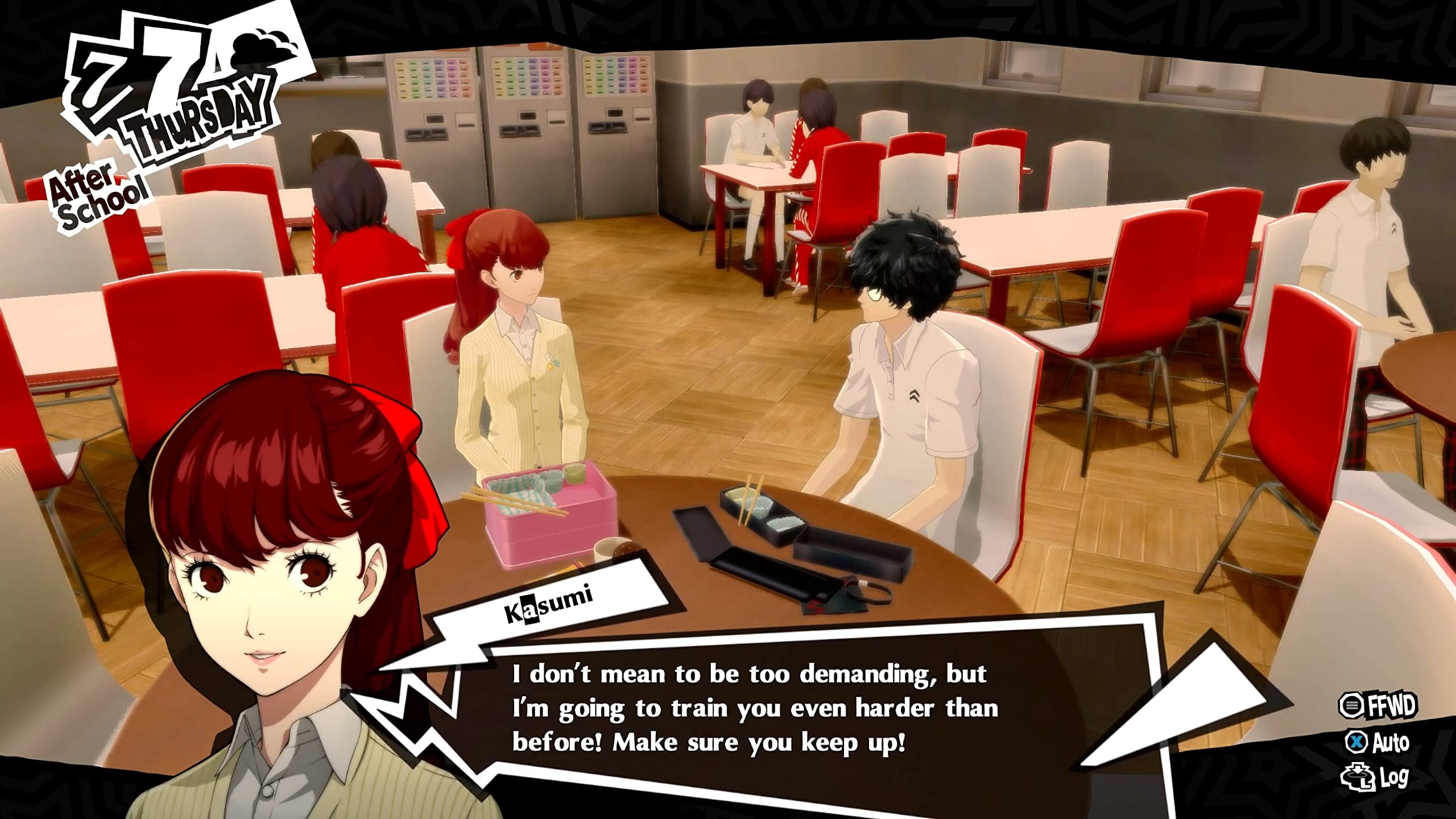 PERSONA 5 ROYAL (REPLEN) SWITCH