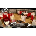 thumbnail image 4 of PERSONA 5 ROYAL (REPLEN) SWITCH, 4 of 8