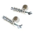 thumbnail image 5 of Tornillo de Ajuste del Tensor de Cadena Perfecl Para 017 018 MS170 MS180, 5 of 5