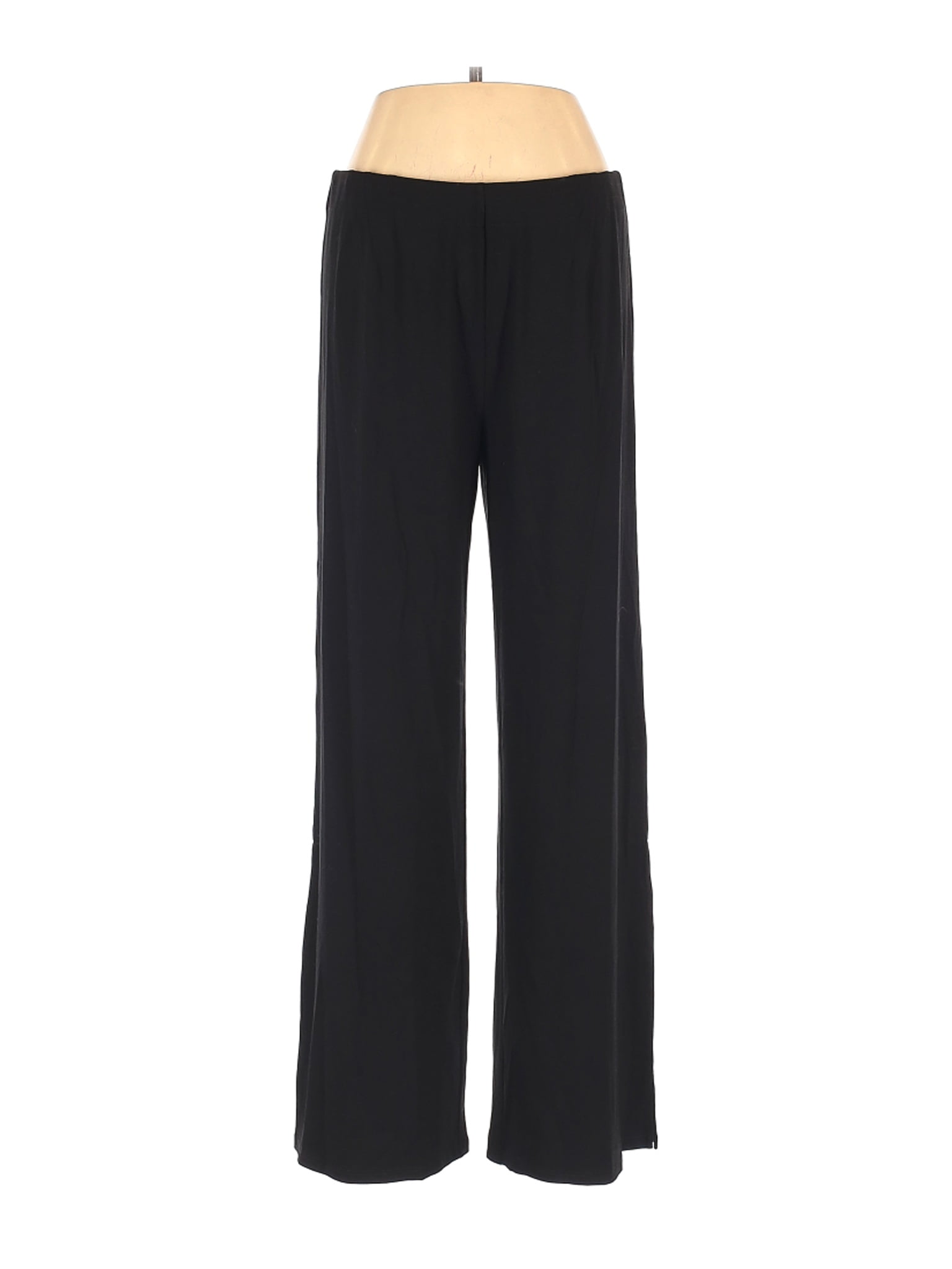 j jill petite pants