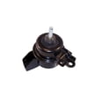 thumbnail image 1 of Westar Engine Mount P/N:EM-9335, 1 of 2