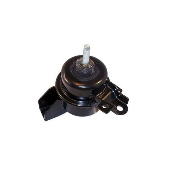 Westar Support Moteur P/N:EM-9335