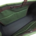 thumbnail image 5 of Pre-Owned Valentino Handbag Canvas Women's VALENTINO, 5 of 11