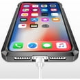 View all media