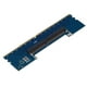 thumbnail image 3 of 2x Adaptador Convertidor de Tarjetas de Memoria de Escritorio de Computadora Portátil a PC Premium DDR4 CUTICAT Tarjeta de adaptador RAM DDR4, 3 of 8