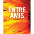 thumbnail image 2 of Entre Amis, 2 of 6