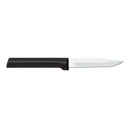 Rada Cutlery Everyday Paring Knife – Stainless Steel, 6-3/4