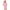 X4-Pink, variant on ZMHEGW Baby Girls Summer Dress Little Swim Cover Up Kids Swimsuit Coverup Zip Up Beach Bathing Suit Hooded Bathrobe Absorbent Terry Beach Dress Girls Outfits 3-4 Years