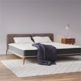 thumbnail image 4 of Signature Sleep Contour Comfort 10-Inch Reversible Tight-Top Mattress King, 4 of 16